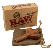 RAW Trident Holder King Size